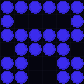 103.55.166.158