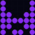103.55.166.159
