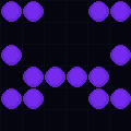 103.55.166.16