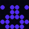 103.55.166.161