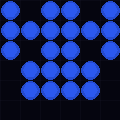 103.55.166.162
