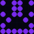 103.55.166.163