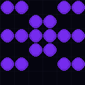 103.55.166.164
