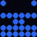 103.55.166.165