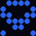103.55.166.166