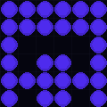 103.55.166.167