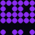 103.55.166.168