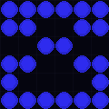 103.55.166.169