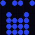103.55.166.17