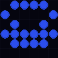 103.55.166.170