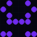 103.55.166.171