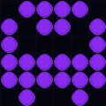 103.55.166.174