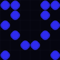 103.55.166.176