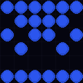 103.55.166.180