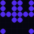 103.55.166.181
