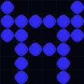 103.55.166.19