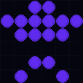 103.55.166.190
