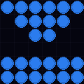 103.55.166.191