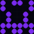 103.55.166.192