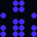 103.55.166.193