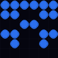 103.55.166.194