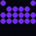 103.55.166.196