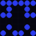 103.55.166.199