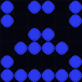 103.55.166.20