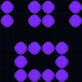 103.55.166.200