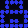 103.55.166.203
