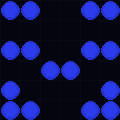 103.55.166.205