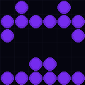 103.55.166.206