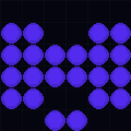 103.55.166.207