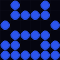 103.55.166.209