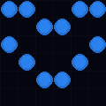 103.55.166.21