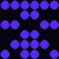 103.55.166.210