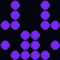 103.55.166.211