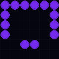 103.55.166.214