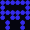 103.55.166.215