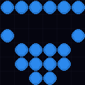 103.55.166.216