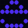 103.55.166.217