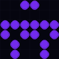 103.55.166.219