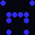 103.55.166.22