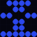 103.55.166.220