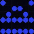 103.55.166.221