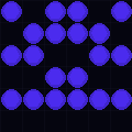 103.55.166.223