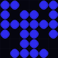 103.55.166.224