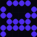 103.55.166.225