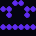 103.55.166.230