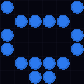 103.55.166.231